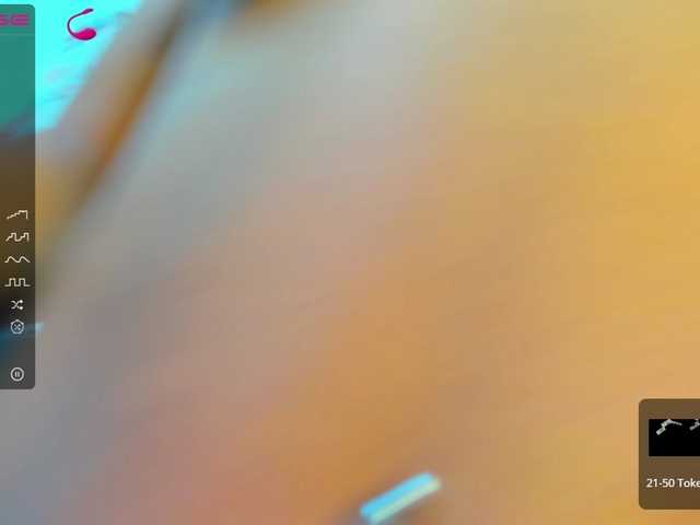 Live sex webcam photo for lorelovers #275306894