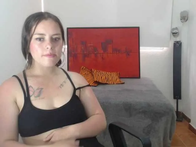 Live sex webcam photo for loren-baby #273285725