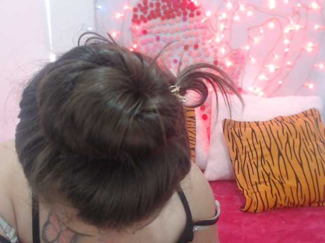 Live sex webcam photo for loren-baby #273517597