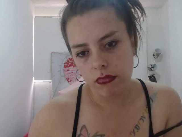 Live sex webcam photo for loren-baby #273615875