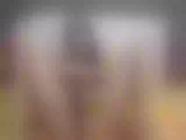Live sex webcam photo for loren-fox2 #278265838