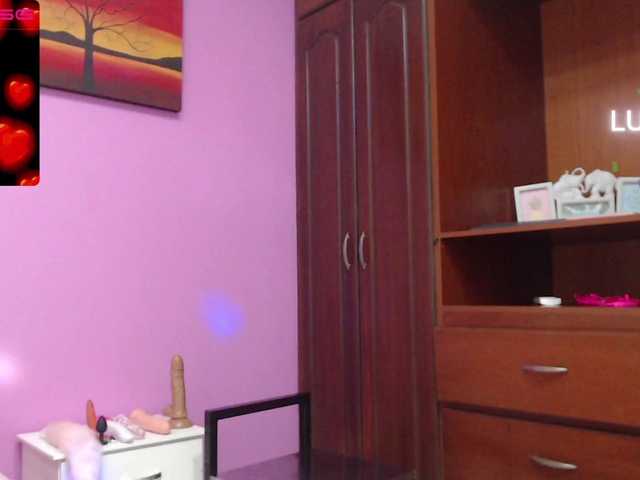 Live sex webcam photo for lorena-gomezz1 #275933994