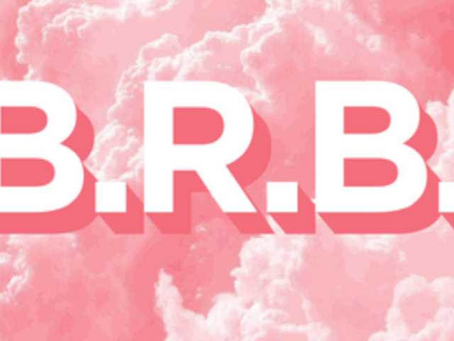 Live sex webcam photo for lorenahooot #272376157