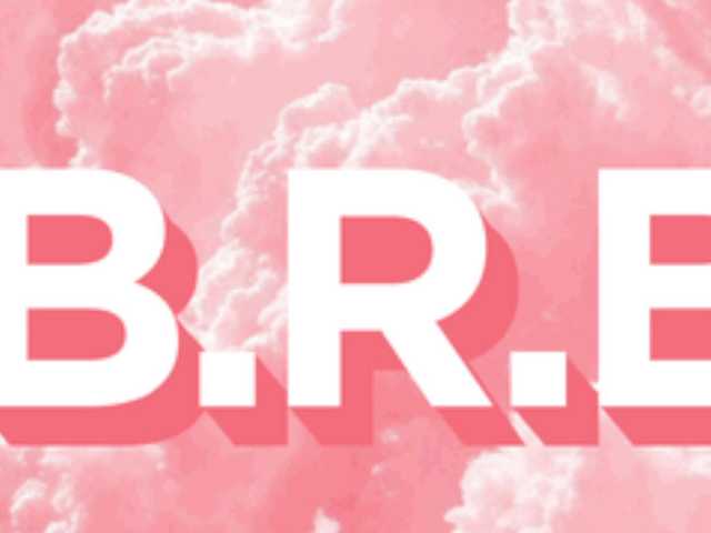 Live sex webcam photo for lorenahooot #272412258