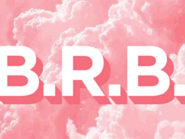 Live sex webcam photo for lorenahooot #272452930