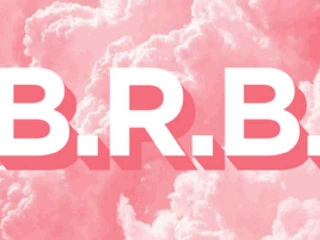 Live sex webcam photo for lorenahooot #272529925