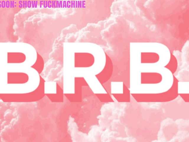 Live sex webcam photo for lorenahooot #272677071