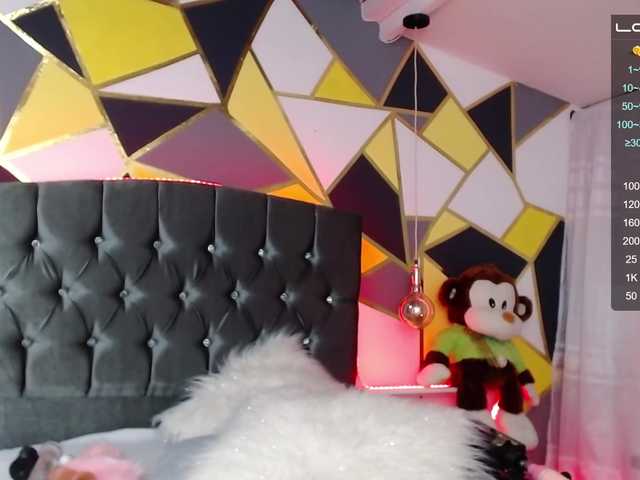 Live sex webcam photo for lorenahooot #272913194