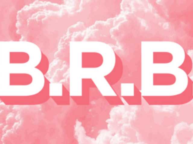 Live sex webcam photo for lorenahooot #272921680