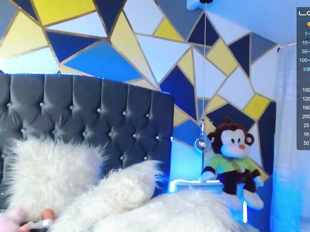 Live sex webcam photo for lorenahooot #272982526