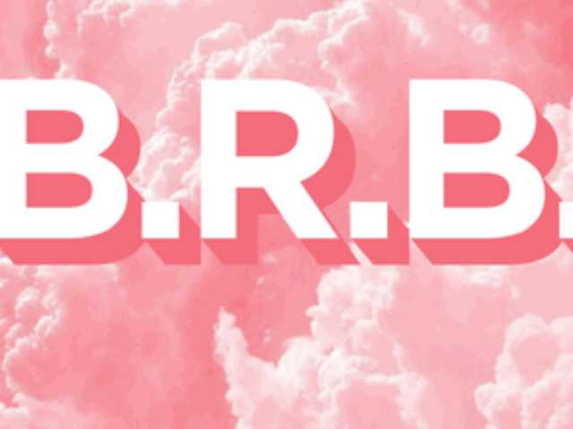 Live sex webcam photo for lorenahooot #273047404