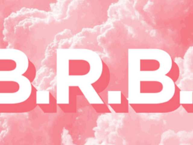 Live sex webcam photo for lorenahooot #273112528