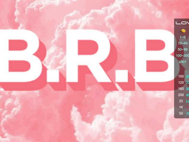 Live sex webcam photo for lorenahooot #273141521