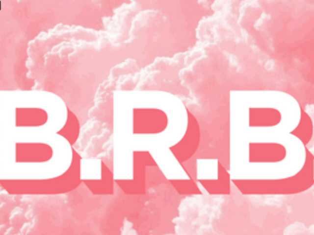 Live sex webcam photo for lorenahooot #273183938