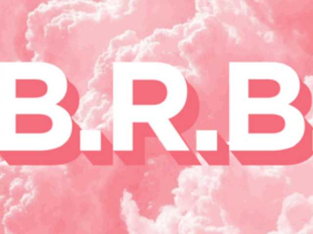 Live sex webcam photo for lorenahooot #273361424