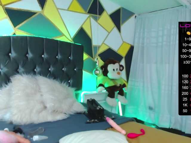 Live sex webcam photo for lorenahooot #273372505