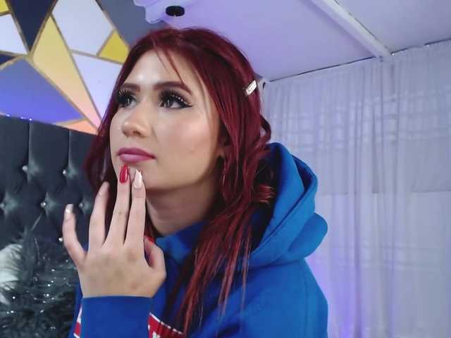 Live sex webcam photo for lorenahooot #273478841