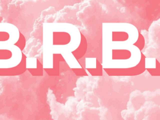 Live sex webcam photo for lorenahooot #273593998