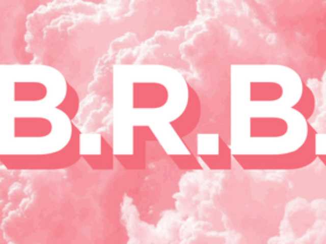 Live sex webcam photo for lorenahooot #273670953