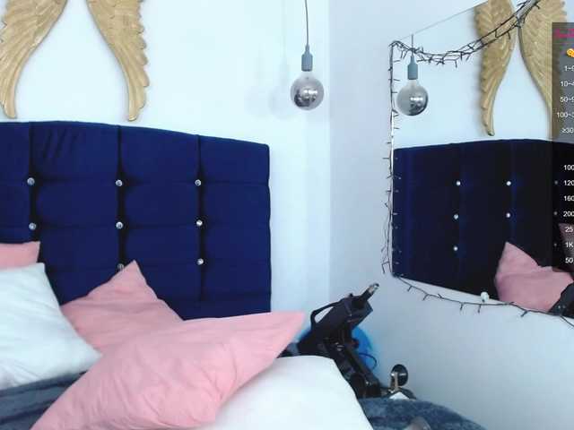 Live sex webcam photo for lorenahooot #273830048