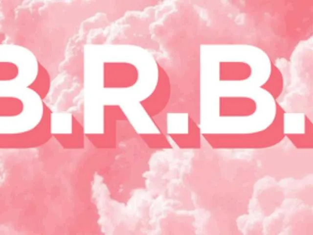 Live sex webcam photo for lorenahooot #273971187