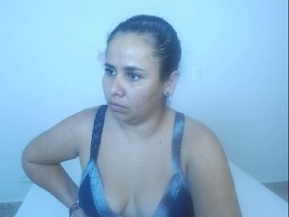 Live sex webcam photo for lorenawhite #155025868