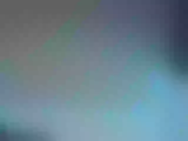 Live sex webcam photo for lorenitha #291833985