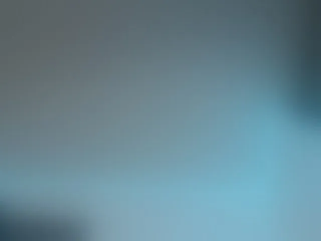Live sex webcam photo for lorenitha #291862779
