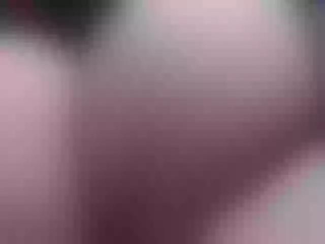 Live sex webcam photo for lorenitha #291867221