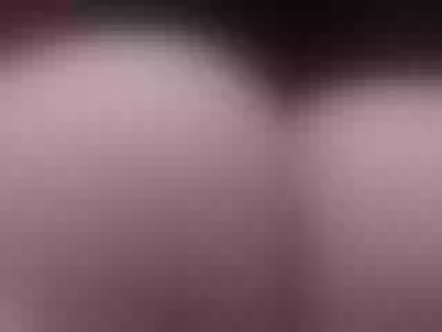 Live sex webcam photo for lorenitha #291894694