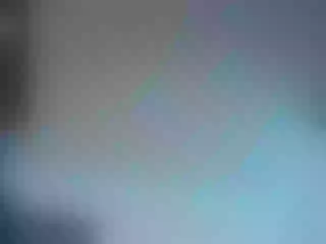 Live sex webcam photo for lorenitha #291963758
