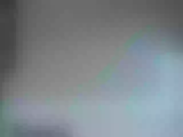 Live sex webcam photo for lorenitha #291988281
