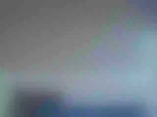 Live sex webcam photo for lorenitha #292023103