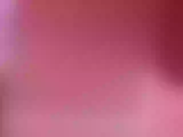 Live sex webcam photo for lorenitha #292033842