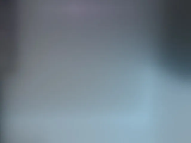 Live sex webcam photo for lorenitha #292091685
