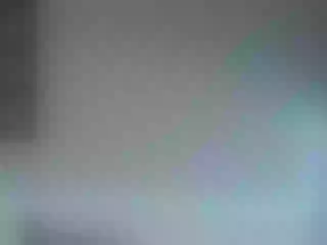 Live sex webcam photo for lorenitha #292145898