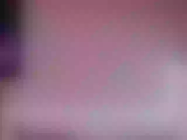 Live sex webcam photo for lorenitha #292236487