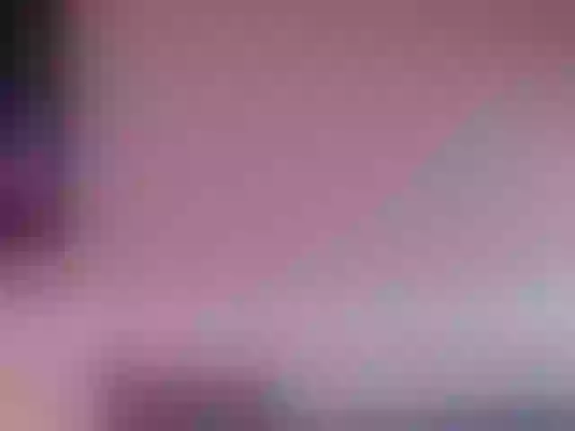 Live sex webcam photo for lorenitha #292255715