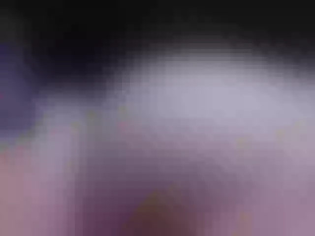 Live sex webcam photo for lorenitha #292288259