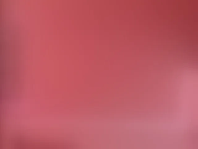 Live sex webcam photo for lorenitha #292347157