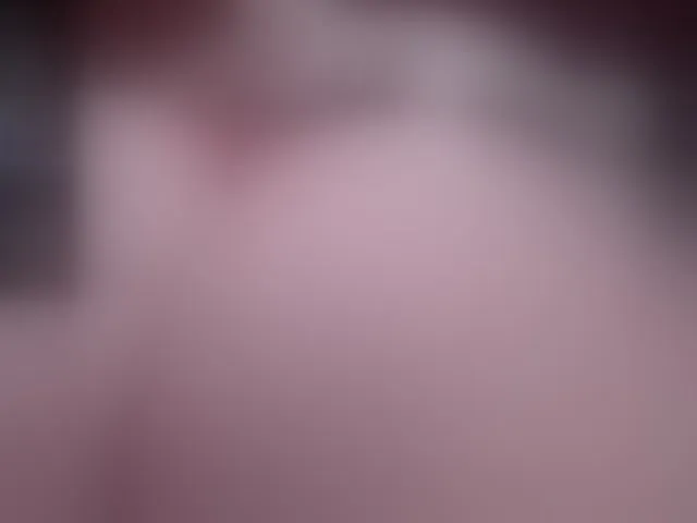 Live sex webcam photo for lorenitha #292402935