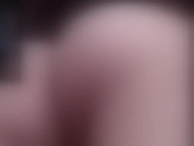 Live sex webcam photo for lorenitha #292448504