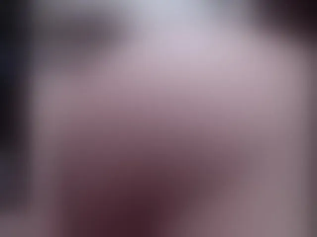 Live sex webcam photo for lorenitha #292482544