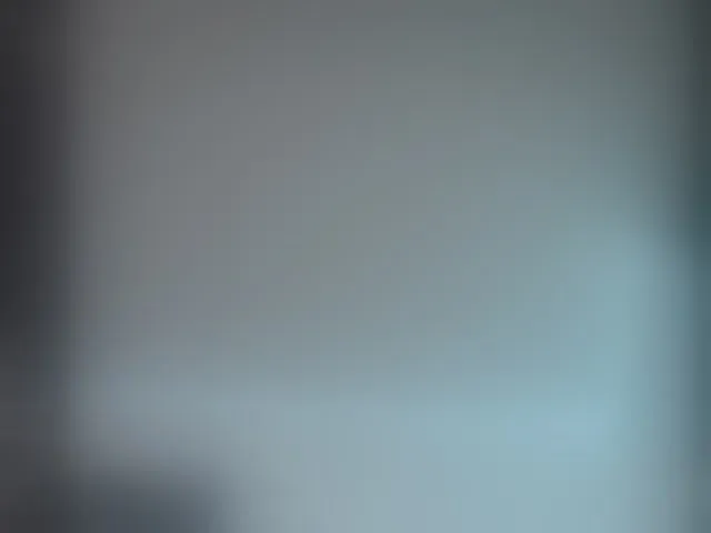 Live sex webcam photo for lorenitha #292503932