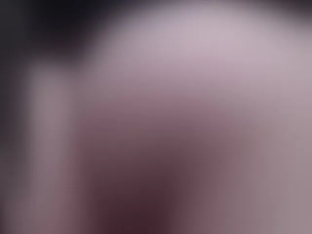 Live sex webcam photo for lorenitha #292679821