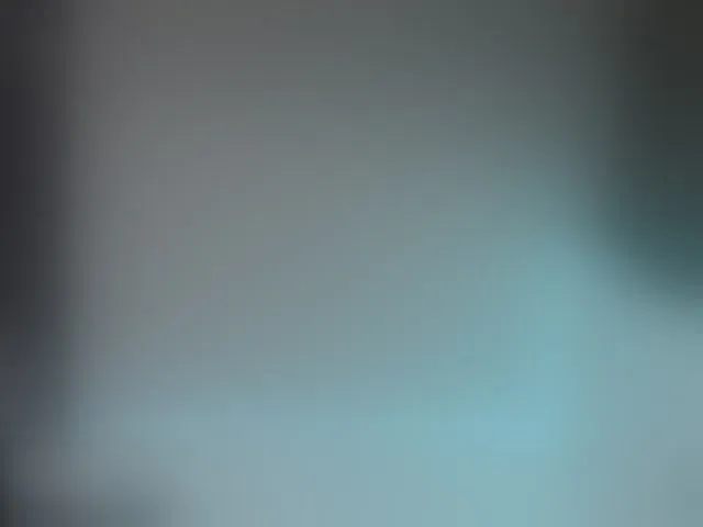 Live sex webcam photo for lorenitha #292691699