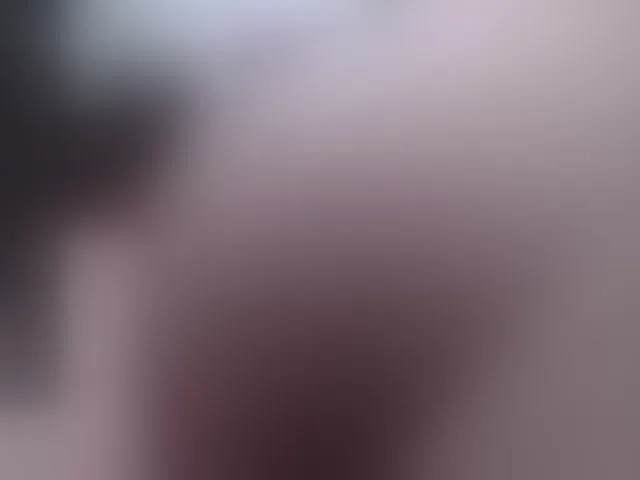 Live sex webcam photo for lorenitha #292968023