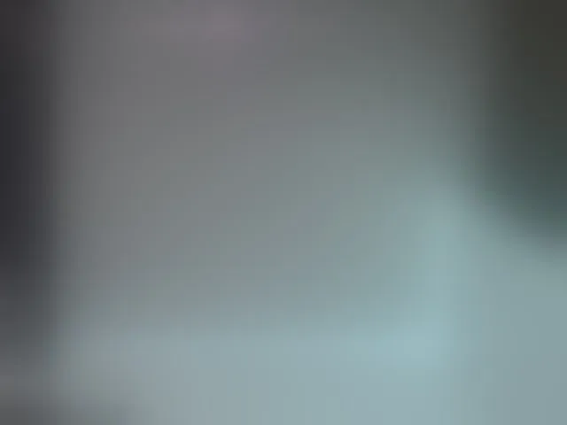 Live sex webcam photo for lorenitha #293003472
