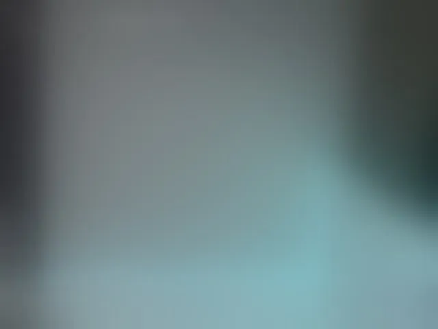 Live sex webcam photo for lorenitha #293039863