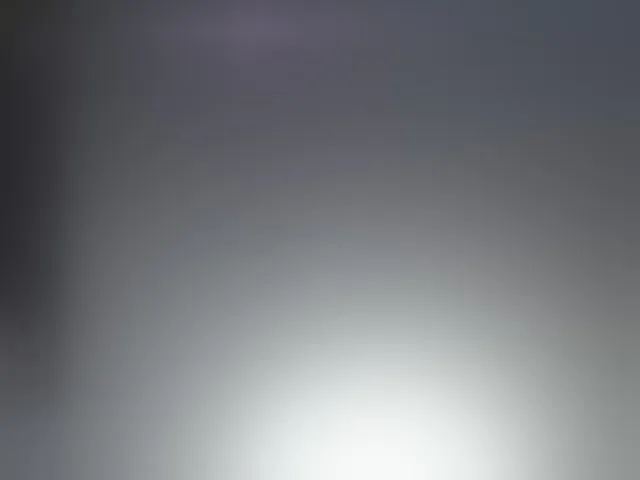 Live sex webcam photo for lorenitha #293277900